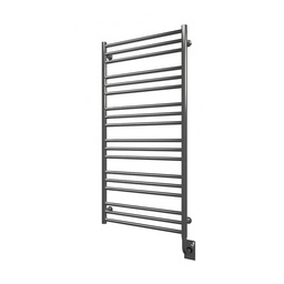 [ICO-E4403] ICO E4403 Tuzio Sorano Towel Warmer