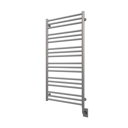 [ICO-E4404] ICO E4404 Tuzio Sorano Towel Warmer