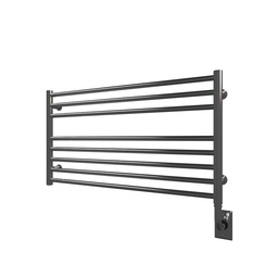 [ICO-E4603] ICO E4603 Tuzio Sorano Towel Warmer