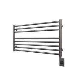 [ICO-E4604] ICO E4604 Tuzio Sorano Towel Warmer