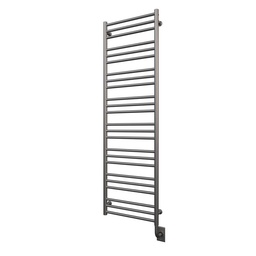 [ICO-E4704] ICO E4704 Tuzio Sorano Towel Warmer