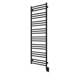 [ICO-E4705] ICO E4705 Tuzio Sorano Towel Warmer