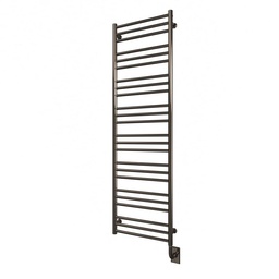 [ICO-E4706] ICO E4706 Tuzio Sorano Towel Warmer