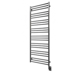 [ICO-E4803] ICO E4803 Tuzio Sorano Towel Warmer