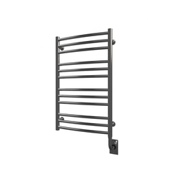 [ICO-E5103] ICO E5103 Tuzio Laveno Towel Warmer