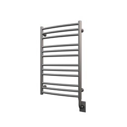 [ICO-E5104] ICO E5104 Tuzio Laveno Towel Warmer