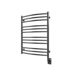 [ICO-E5203] ICO E5203 Tuzio Laveno Towel Warmer