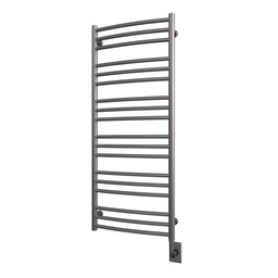 [ICO-E5304] ICO E5304 Tuzio Laveno Towel Warmer