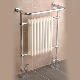 [ICO-E6043] ICO E6043 Tuzio Flanders Towel Warmer