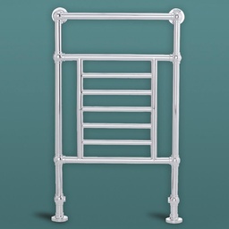 [ICO-E6074] ICO E6074 Tuzio Thames Towel Warmer