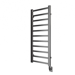 [ICO-E7033] ICO E7033 Tuzio Milano Towel Warmer