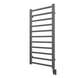 [ICO-E7044] ICO E7044 Tuzio Milano Towel Warmer