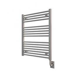 [ICO-H1021] ICO H1021 Tuzio Savoy Towel Warmer