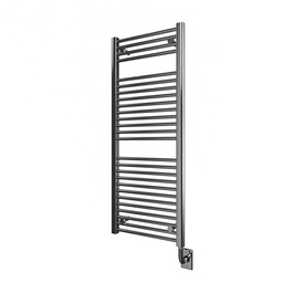 [ICO-H1043] ICO H1043 Tuzio Savoy Towel Warmer