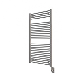 [ICO-H1051] ICO H1051 Tuzio Savoy Towel Warmer