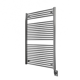 [ICO-H1063] ICO H1063 Tuzio Savoy Towel Warmer