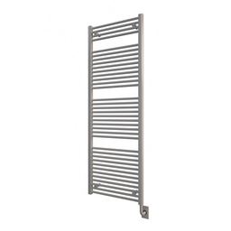 [ICO-H1081] ICO H1081 Tuzio Savoy Towel Warmer