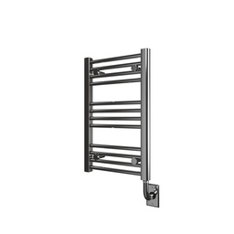 [ICO-H1103] ICO H1103 Tuzio Savoy Towel Warmer