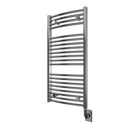 [ICO-H2013] ICO H2013 Tuzio Blenheim Towel Warmer