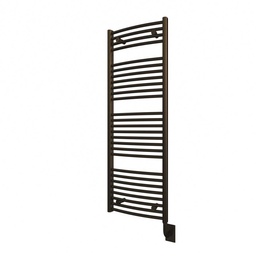 [ICO-H2047] ICO H2047 Tuzio Blenheim Towel Warmer