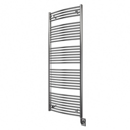 [ICO-H2083] ICO H2083 Tuzio Blenheim Towel Warmer