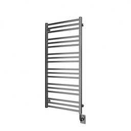 [ICO-H3403] ICO H3403 Tuzio Avento Towel Warmer