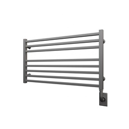 [ICO-H3604] ICO H3604 Tuzio Avento Towel Warmer