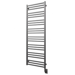 [ICO-H3804] ICO H3804 Tuzio Avento Towel Warmer