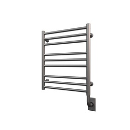 [ICO-H4014] ICO H4014 Tuzio Sorano Towel Warmer