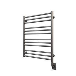 [ICO-H4204] ICO H4204 Tuzio Sorano Towel Warmer