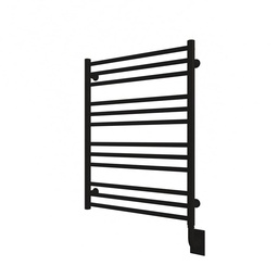 [ICO-H4205] ICO H4205 Tuzio Sorano Towel Warmer