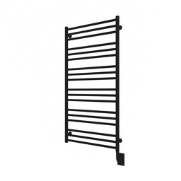 [ICO-H4405] ICO H4405 Tuzio Sorano Towel Warmer