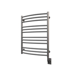 [ICO-H5204] ICO H5204 Tuzio Laveno Towel Warmer