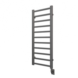 [ICO-H7034] ICO H7034 Tuzio Milano Towel Warmer