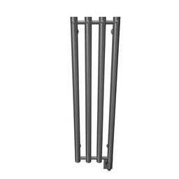 [ICO-H8104] ICO H8104 Tuzio Rosendal Towel Warmer