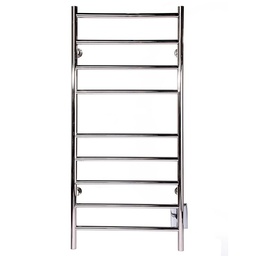 [ICO-K4023E] ICO K4023E Kontour Linear Towel Warmer