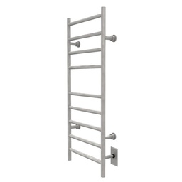 [ICO-K4024E] ICO K4024E Kontour Linear Towel Warmer