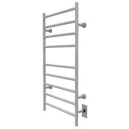 [ICO-K4034W] ICO K4034W Kontour Linear Towel Warmer