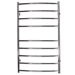 [ICO-K4043E] ICO K4043E Kontour Convex Towel Warmer