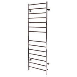 [ICO-K4053E] ICO K4053E Kontour Linear Towel Warmer