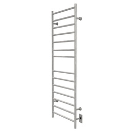 [ICO-K4054E] ICO K4054E Kontour Linear Towel Warmer