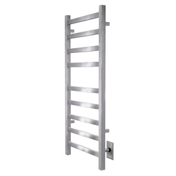 [ICO-K6024E] ICO K6024E Kontour Square Towel Warmer