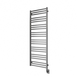 [ICO-W3803] ICO W3803 Tuzio Avento Towel Warmer