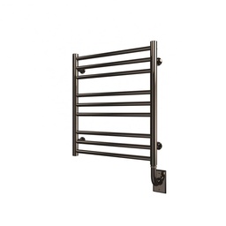 [ICO-W4016] ICO W4016 Tuzio Sorano Towel Warmer