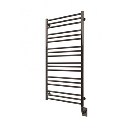 [ICO-W4406] ICO W4406 Tuzio Sorano Towel Warmer