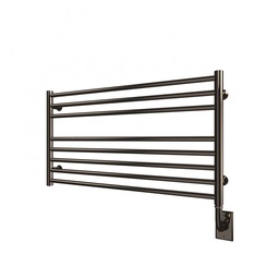 [ICO-W4606] ICO W4606 Tuzio Sorano Towel Warmer