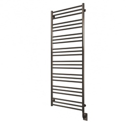 [ICO-W4806] ICO W4806 Tuzio Sorano Towel Warmer