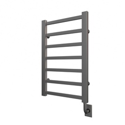 [ICO-W7014] ICO W7014 Tuzio Milano Towel Warmer