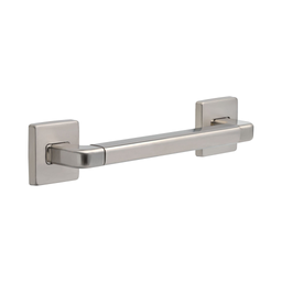 [DEL-41912-SS] Delta 41912 12 Angular Modern Decorative ADA Grab Bar Brilliance Stainless