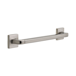 [DEL-41918-SS] Delta 41918 18 Angular Modern Decorative ADA Grab Bar Brilliance Stainless